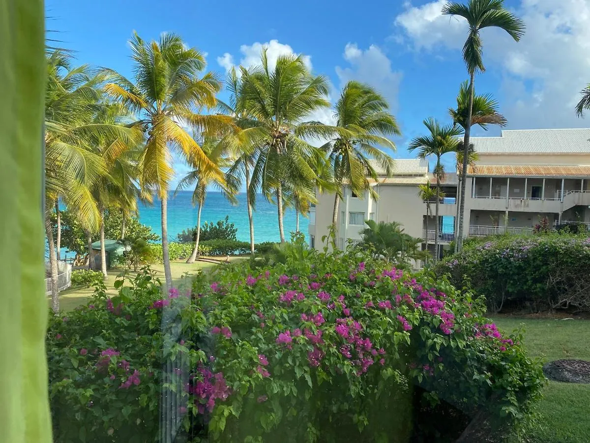 La Pepite De Gosier Daire Le Gosier  Guadeloupe