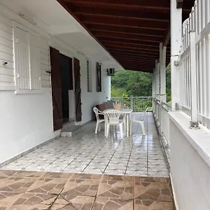 Appartement Jo Et Elie